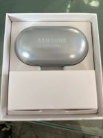 Samsung Buds Bayern - Waldaschaff Vorschau