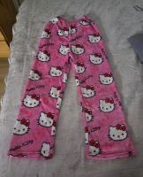 Hello Kitty Pyjama Hose NEU Bayern - Landshut Vorschau