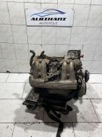 Bmw Motor E30 316 i  1,6 Benzin 73 kw Nordrhein-Westfalen - Remscheid Vorschau