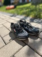Diesel Sneaker, schwarz, Gr. 35 Berlin - Hellersdorf Vorschau