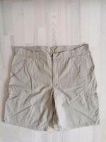 Watson's Shorts kurze Hose beige Gr. 54 Kr. München - Ismaning Vorschau