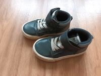 Jungen Schuhe Sachsen-Anhalt - Sangerhausen Vorschau