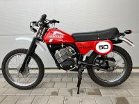 Hercules Supra 4 Enduro Baden-Württemberg - Neukirch Vorschau