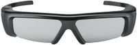 2 x Samsung 3D Active Glasses Brille SSG-3100GB Fernsehen Hessen - Amöneburg Vorschau