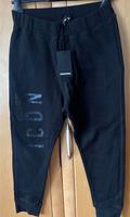 DSQUARED2 jogpants Größe S Bayern - Möhrendorf Vorschau