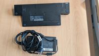 Lenovo Thinkpad Workstation Dock 40A5 + 230W Netzteil 20V 11,5A Baden-Württemberg - Bruchsal Vorschau