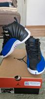 AiR Jordan 12 Retro WMNS . Große 37,5 Rheinland-Pfalz - Bingen Vorschau