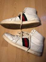 Gucci Schuhe Dortmund - Innenstadt-Ost Vorschau