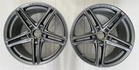 2x 19 Zoll AMG Felgen Mercedes Benz AMG GT C190 R190 A1904011800 Rheinland-Pfalz - Ludwigshafen Vorschau