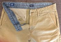 Schöne Herren Chino Hose von Pepe Jeans Gr. 32 Wuppertal - Ronsdorf Vorschau