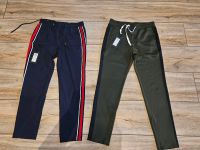 JACK & JONES ** HOSE ** GR.31** M** Hessen - Rodgau Vorschau