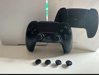 ❗️18MonGarantie HallEffekt PS5 Controller prog.SCUF TriggerBumper Niedersachsen - Wolfsburg Vorschau