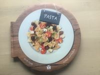 Pasta 60 Rezepte einfach und köstlich Baden-Württemberg - Vöhringen Vorschau