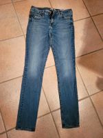 Jeans von Tommy Hilfiger  Gr. 30/32 Hessen - Hohenroda Vorschau