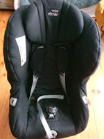 Kindersitz Britax Römer Max Way, Reboarder, Kindersitz  9-25kg Friedrichshain-Kreuzberg - Friedrichshain Vorschau