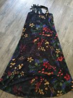 Sommerkleid Liberty Niedersachsen - Herzberg am Harz Vorschau