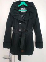 Damen Jacke/Kurzmantel/Trenchcoat Gr. M Osterholz - Ellener Feld Vorschau