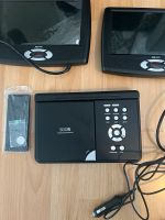 Jay techDVD Player set 900r Nordrhein-Westfalen - Mönchengladbach Vorschau