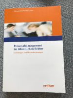 Gourmelon - Personalmanagement im öffentlichen Sektor Duisburg - Duisburg-Mitte Vorschau