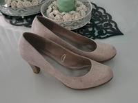 Marco Tozzi Damen schuhe gr.40 Köln - Kalk Vorschau