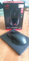 Asus ROG Chakram Gaming Maus /Mouse Hannover - Vahrenwald-List Vorschau