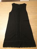 Kleid, schwarz, gr. 38 Comma neuwertig Nordrhein-Westfalen - Gronau (Westfalen) Vorschau
