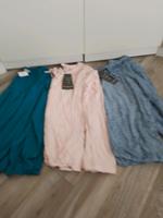 Damen Shirts neu Niedersachsen - Ronnenberg Vorschau