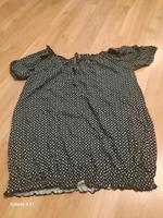 Damen Bluse Gina Gr. 42/44. Rheinland-Pfalz - Alsdorf (Eifel) Vorschau