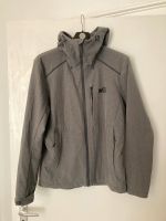 Millet Übergangsjacke leichte Wanderjacke M/L Gr. 48/50 Frankfurt am Main - Nordend Vorschau