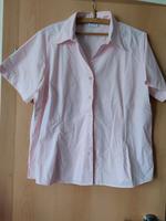 Rosa Bluse Hell/ 1,50€ Thüringen - Altenburg Vorschau