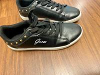 Guess Sneaker Hessen - Sulzbach Vorschau