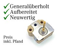 A 0005423625 Mercedes W123 Potentiometer Dimmer Kombiinstrument 2 Bayern - Gmund Vorschau