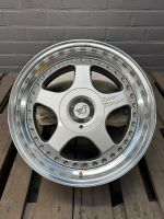 17” Neue Oz Hamann PG1 5x120 felge / 8.5x17 ET38 felge Racing BMW Rheinland-Pfalz - Münk Vorschau