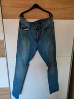 H&M Skinny Jeans  36/32 Thüringen - Creuzburg Vorschau