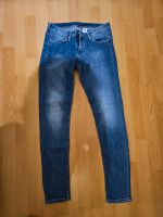 H&M Jeans super skinny low waist 29/32 wie neu Bayern - Vilshofen an der Donau Vorschau