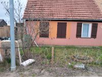 Haus mit Land und Garten zu verkaufen Brandenburg - Neulewin Vorschau