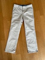 Hilfiger Chino Jungen 128 134 Köln - Weidenpesch Vorschau