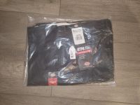 Dickies Work Pants Arbeitshose Skater original 874 38x32 schwarz Nordrhein-Westfalen - Lippstadt Vorschau