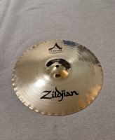 Zildjian A-Custom 14“ Hihat Wiesbaden - Mainz-Kostheim Vorschau