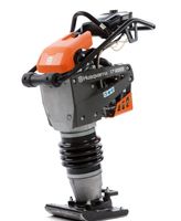 Husqvarna LT 6005 Stampfer Bodenverdichter 280 mm Platte Rheinland-Pfalz - Oberndorf Vorschau