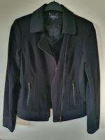 Blazer Jacke Kurzjacke Gr.38 Manguun West - Schwanheim Vorschau