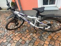 Mountainbike Damen Ghost Sachsen - Lößnitz Vorschau
