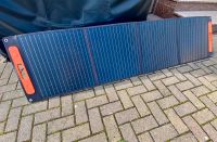 Solarpanel faltbar Sachsen - Mittweida Vorschau