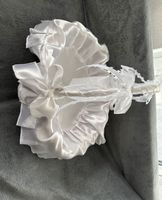 2x Hochzeitskorb / Blumenmädchen / Geschenkkorb / Hochzeitsdeko Baden-Württemberg - Tuttlingen Vorschau