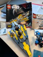 Lego Star Wars Bayern - Röthenbach Vorschau