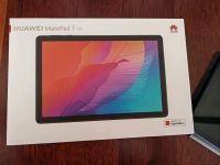 HUAWEI Mate Pad T Bayern - Baldham Vorschau