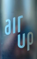 Air Up Flasche 650ml Baden-Württemberg - Heidelberg Vorschau