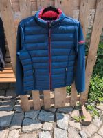 Jacke mit versteckter Kapuze Black Forest Sachsen - Großenhain Vorschau