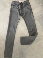 EDC ESPRIT Hose, Größe 32 short, skin slim Bayern - Marktheidenfeld Vorschau