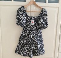 H&M Kleid Größe 36 neu mit Etikett Hamburg-Mitte - Hamburg Billstedt   Vorschau